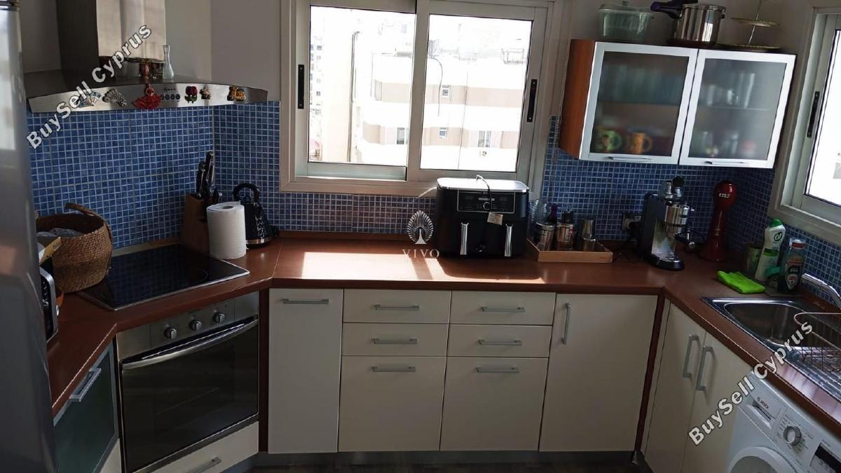 2 bedroom apartment for sale neapolis limassol 1811273 image 14322915