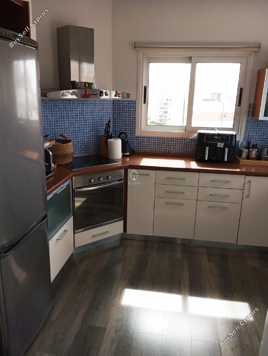 2 bedroom apartment for sale neapolis limassol 1811273 image 14322918