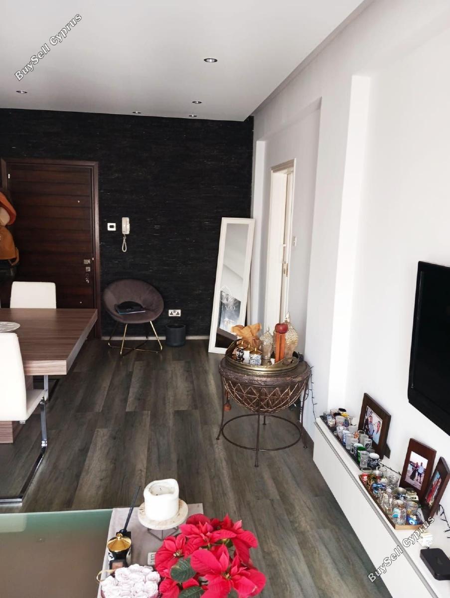 2 bedroom apartment for sale neapolis limassol 1811273 image 14322919