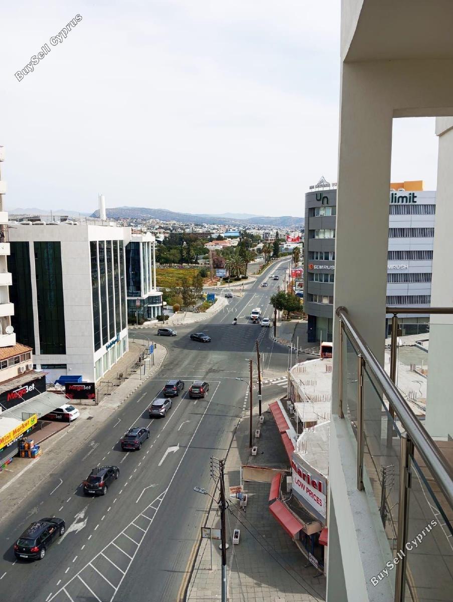 2 bedroom apartment for sale neapolis limassol 1811273 image 14322921