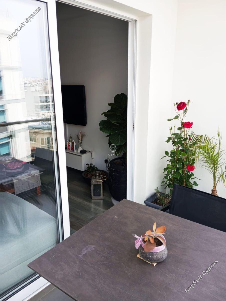2 bedroom apartment for sale neapolis limassol 1811273 image 14322923