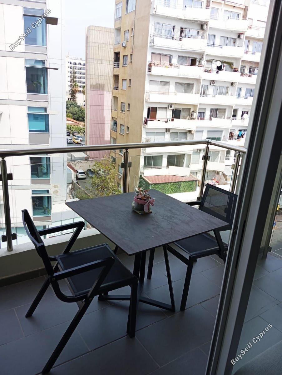 2 bedroom apartment for sale neapolis limassol 1811273 image 14322925