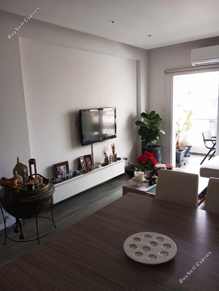 2 bedroom apartment for sale neapolis limassol 1811273 image 14322926