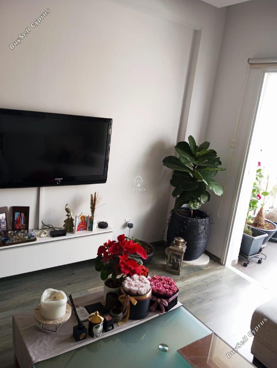 2 bedroom apartment for sale neapolis limassol 1811273 image 14322928