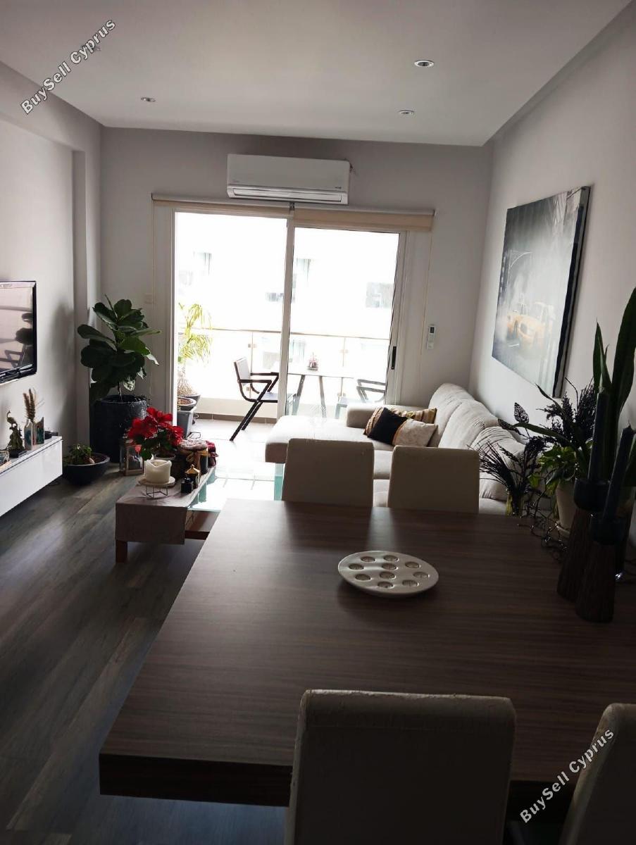 2 bedroom apartment for sale neapolis limassol 1811273 image 14322930