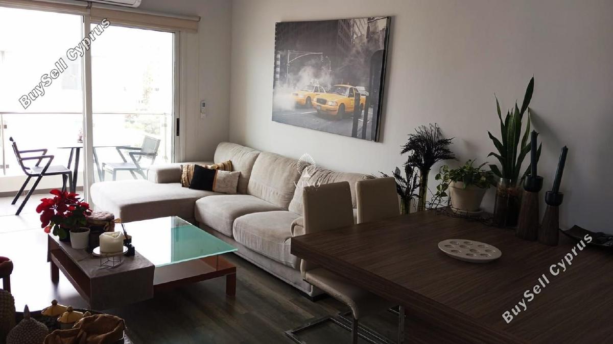 2 bedroom apartment for sale neapolis limassol 1811273 image 14322932