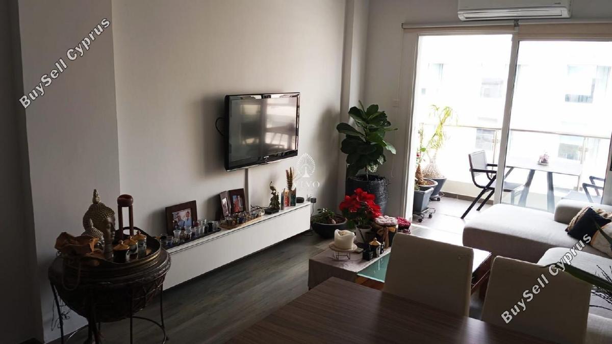 2 bedroom apartment for sale neapolis limassol 1811273 image 14322935