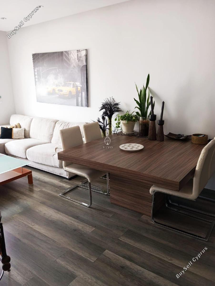 2 bedroom apartment for sale neapolis limassol 1811273 image 14322939