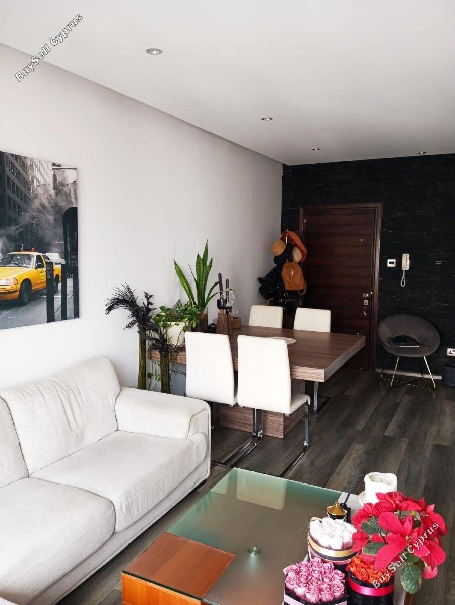 2 bedroom apartment for sale neapolis limassol 1811273 image 14322941