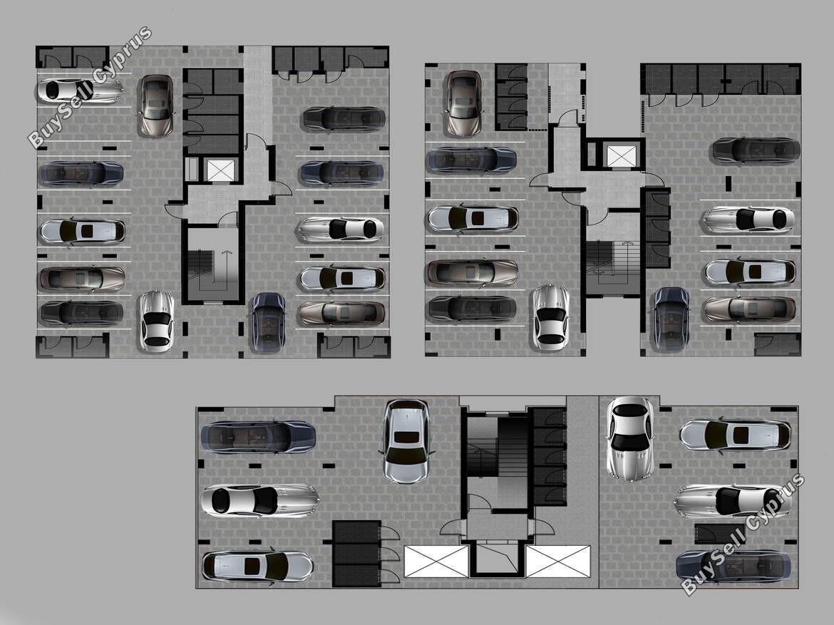 2 bedroom apartment for sale paralimni famagusta 8399273 image 14938897