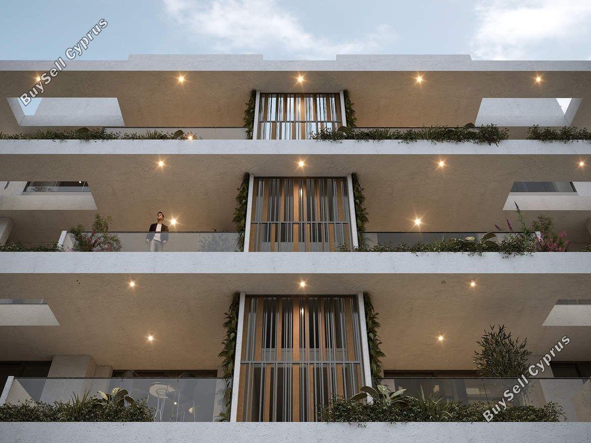 2 bedroom apartment for sale paralimni famagusta 8399273 image 14938907