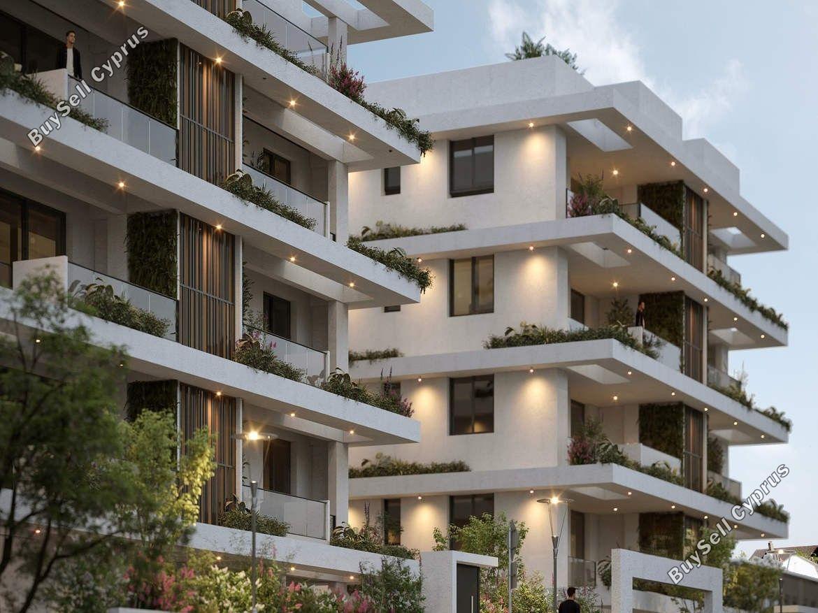 2 bedroom apartment for sale paralimni famagusta 8399273 image 14938909