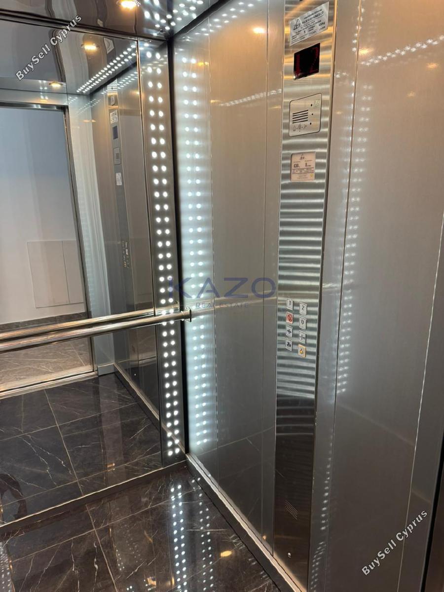 2 bedroom apartment for sale parekklisia limassol 8509273 image 15354309