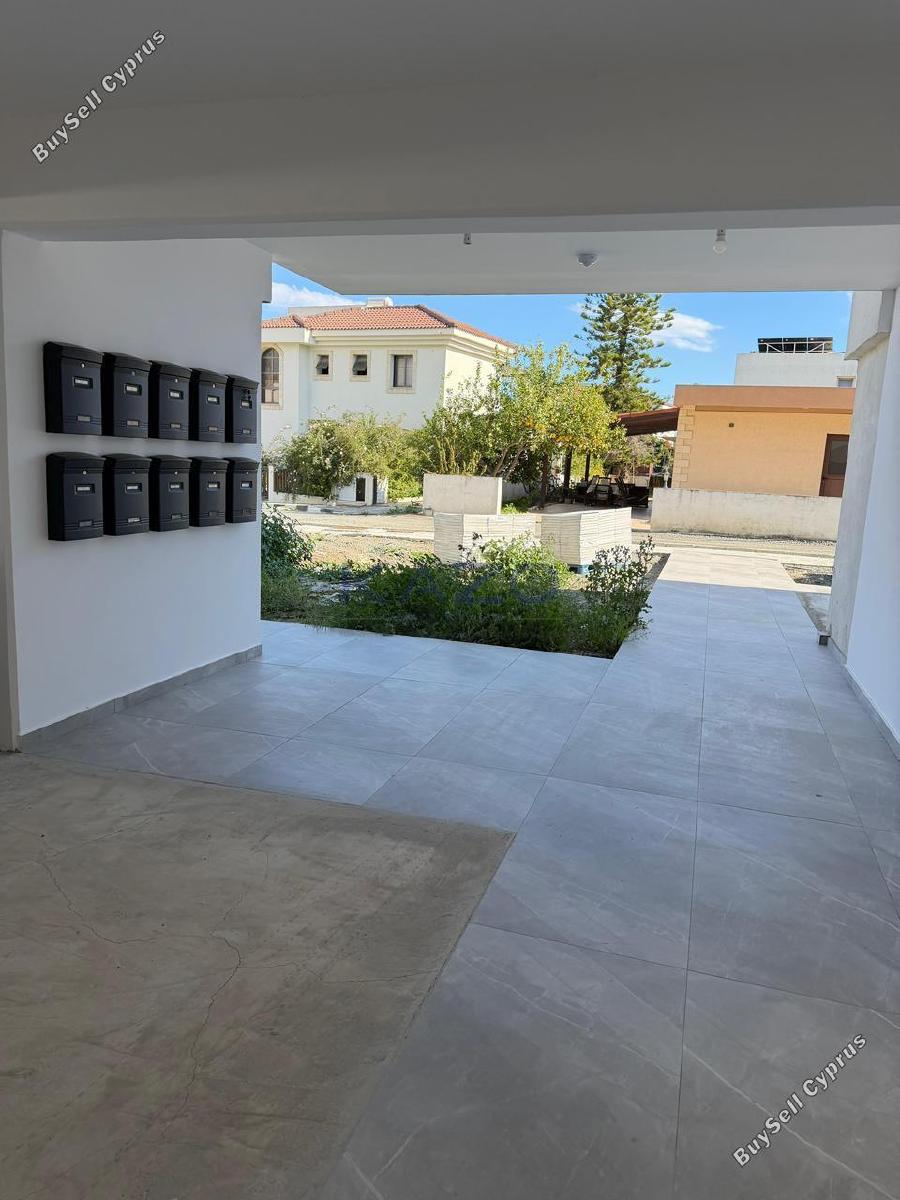 2 bedroom apartment for sale parekklisia limassol 8509273 image 15354312