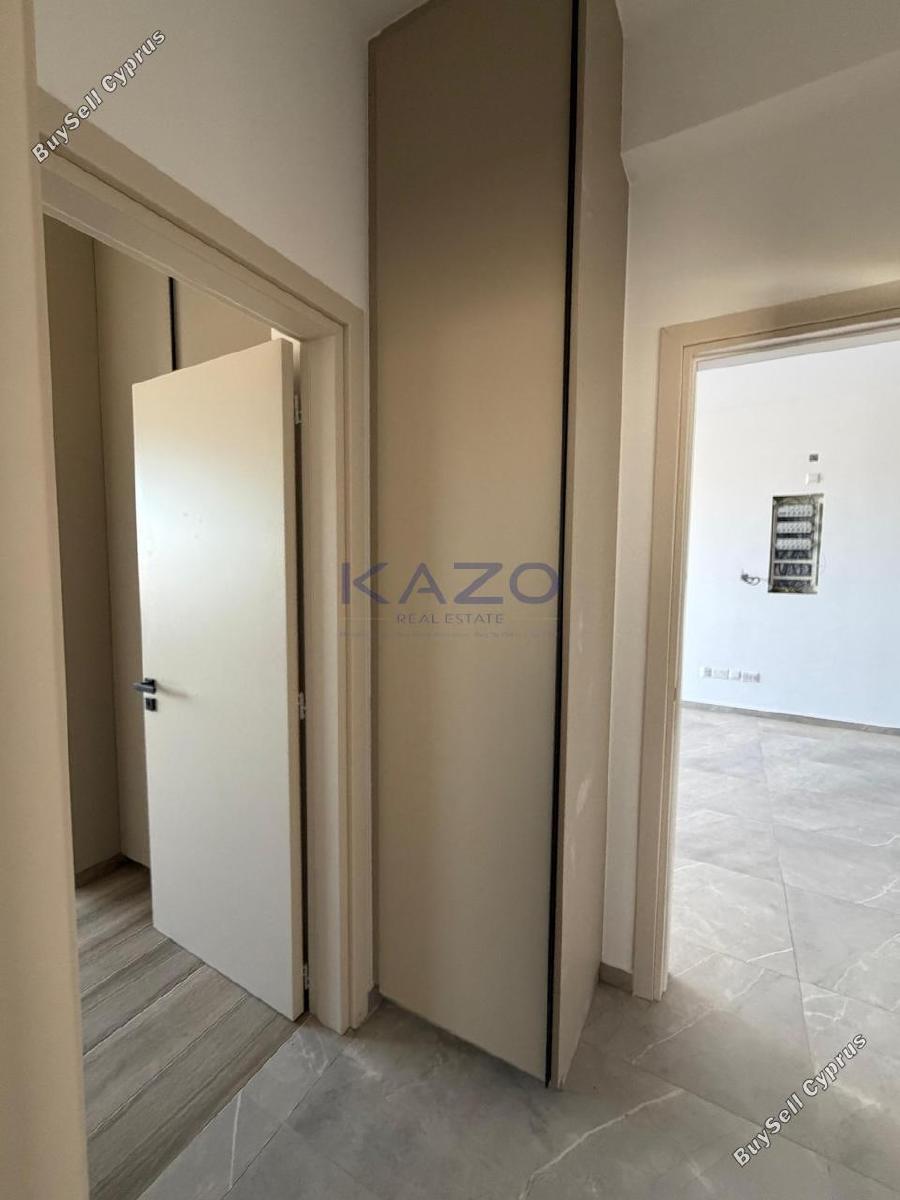2 bedroom apartment for sale parekklisia limassol 8509273 image 15354314