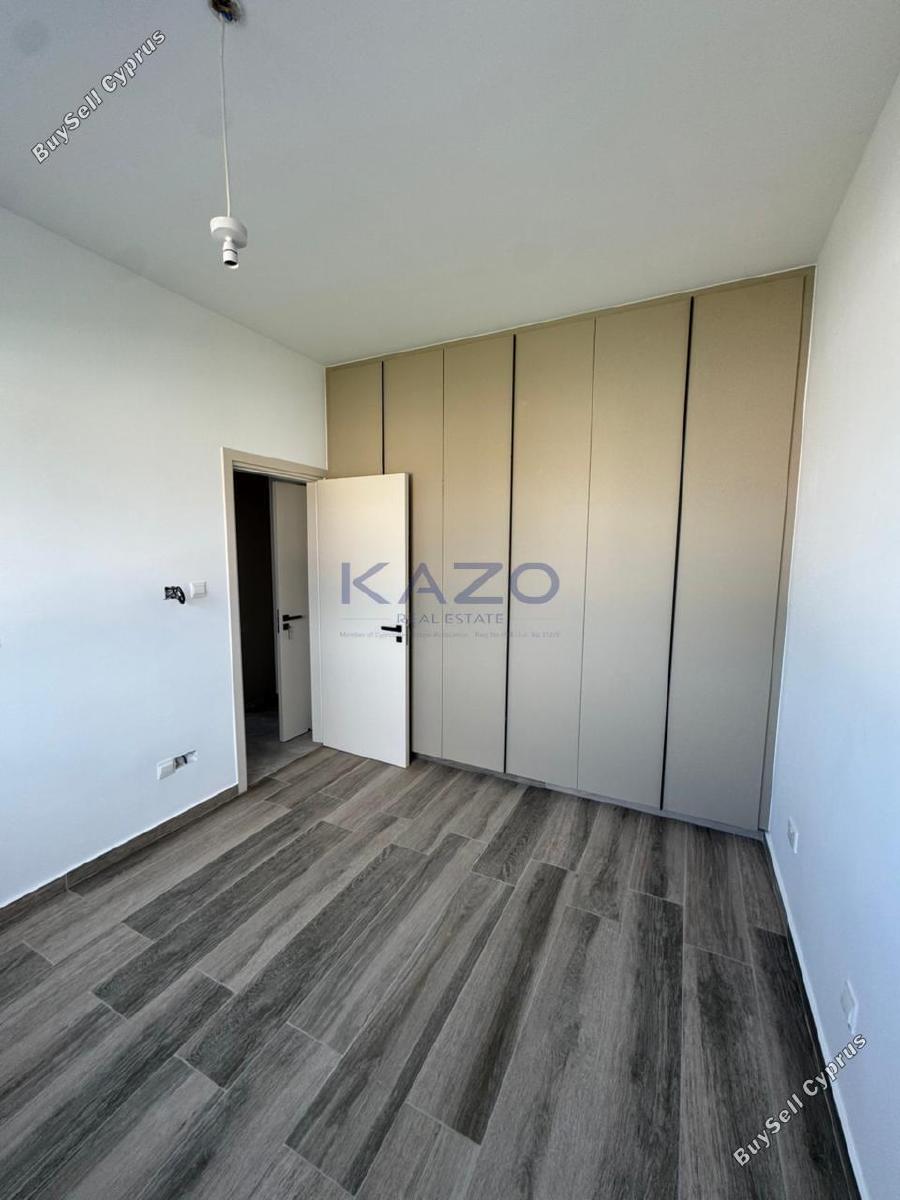 2 bedroom apartment for sale parekklisia limassol 8509273 image 15354316