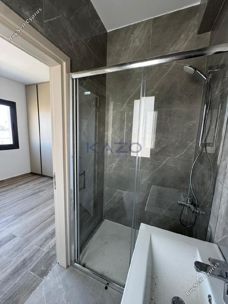 2 bedroom apartment for sale parekklisia limassol 8509273 image 15354318