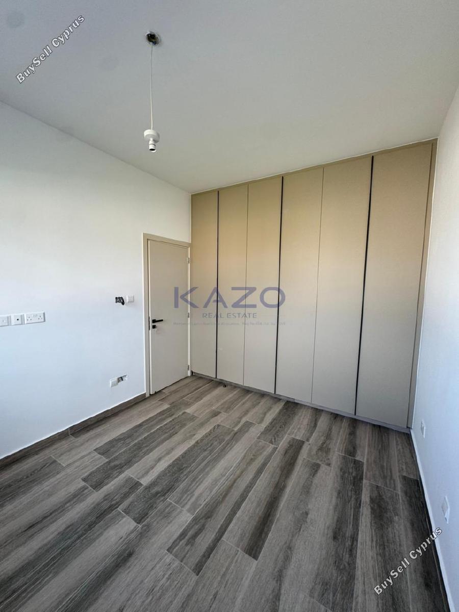 2 bedroom apartment for sale parekklisia limassol 8509273 image 15354320