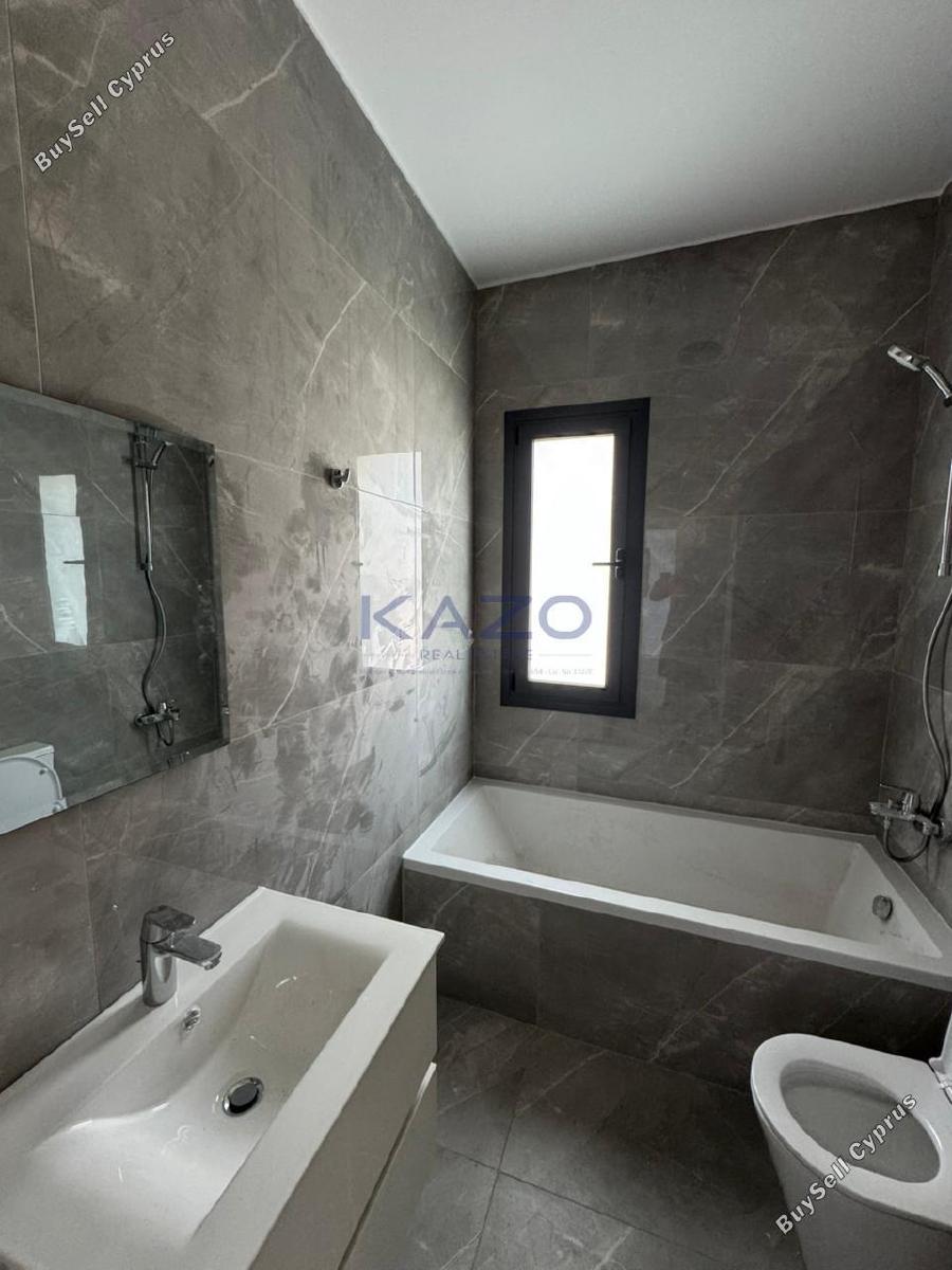 2 bedroom apartment for sale parekklisia limassol 8509273 image 15354322