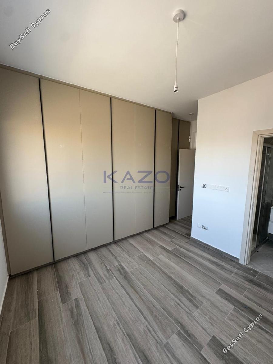 2 bedroom apartment for sale parekklisia limassol 8509273 image 15354324