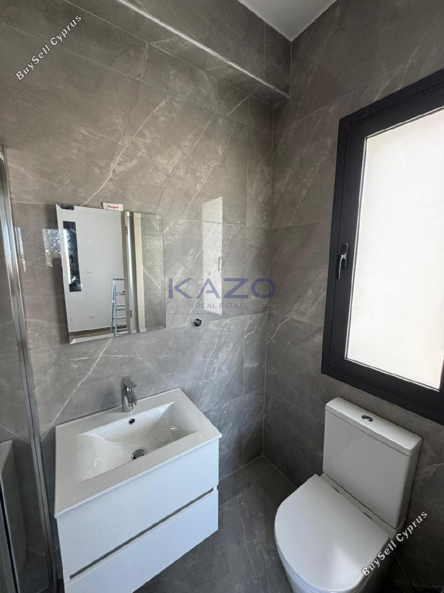 2 bedroom apartment for sale parekklisia limassol 8509273 image 15354325