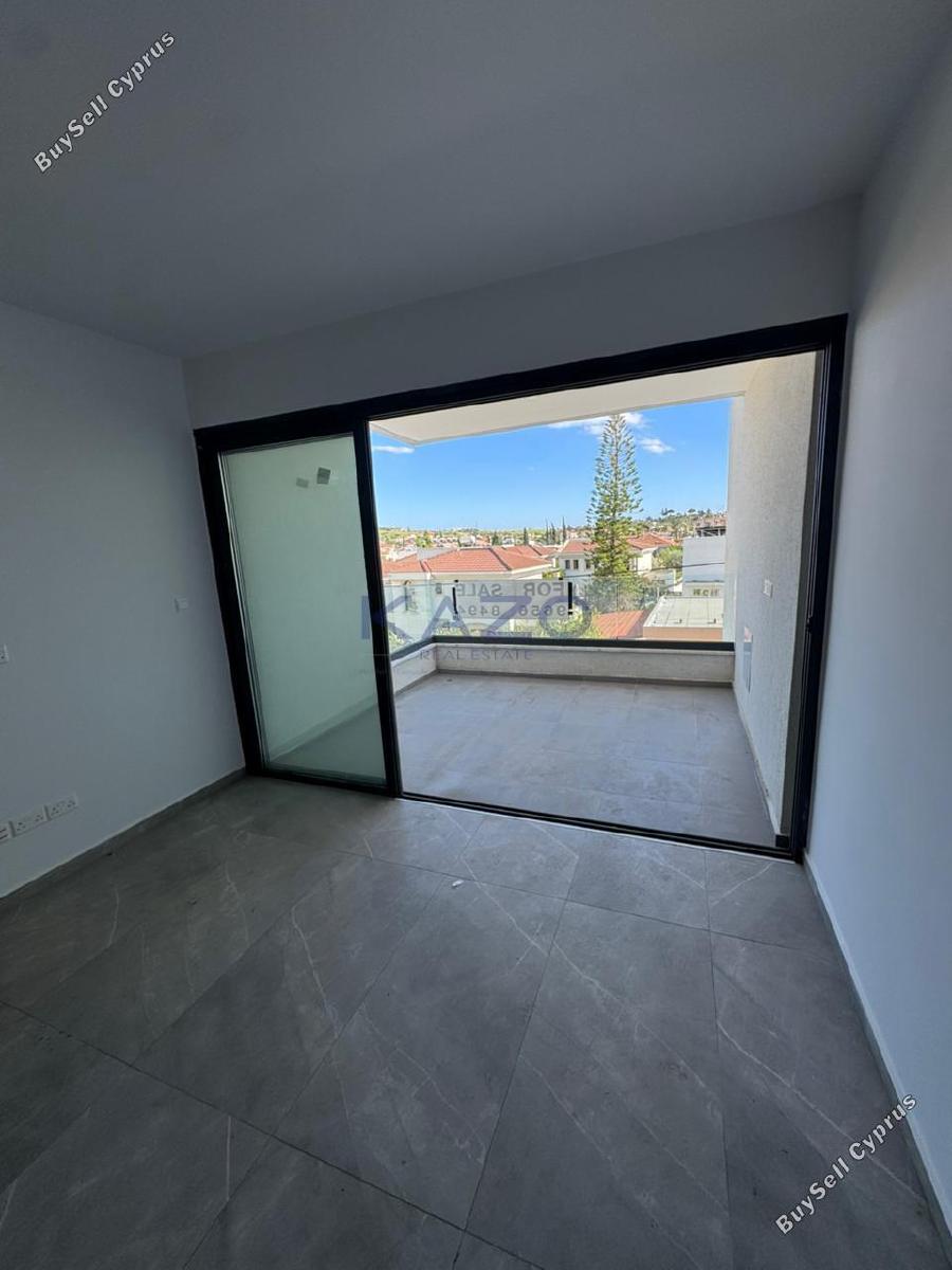 2 bedroom apartment for sale parekklisia limassol 8509273 image 15354326