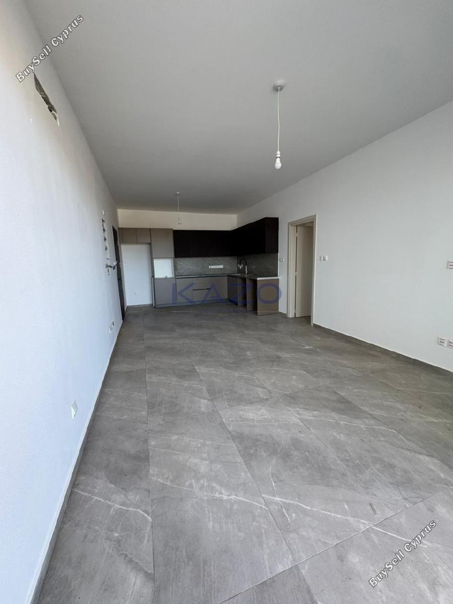 2 bedroom apartment for sale parekklisia limassol 8509273 image 15354327