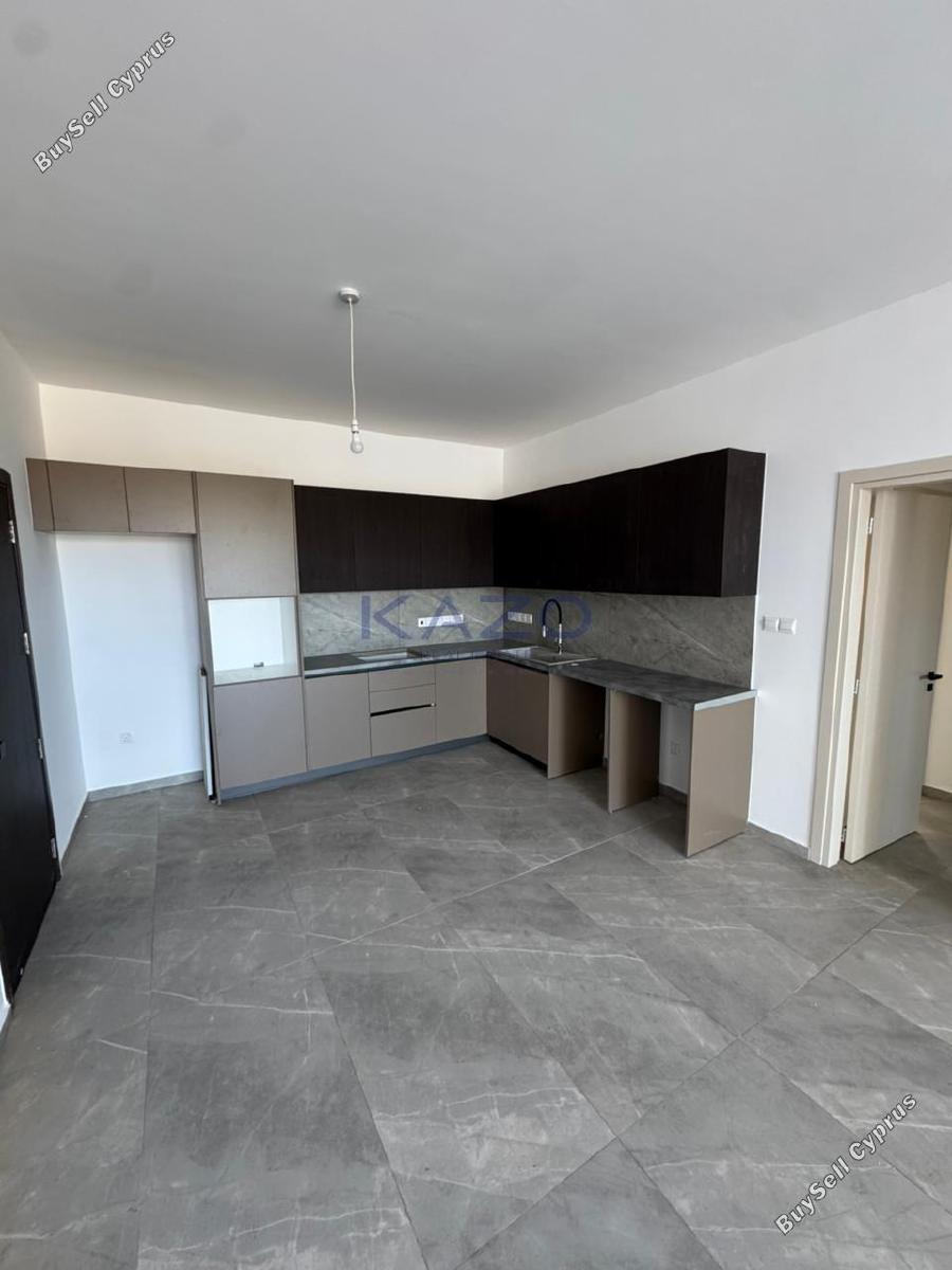 2 bedroom apartment for sale parekklisia limassol 8509273 image 15354328