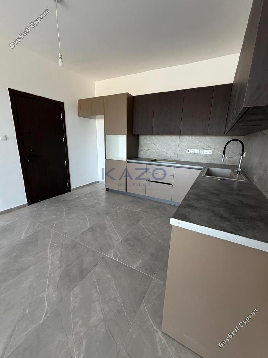 2 bedroom apartment for sale parekklisia limassol 8509273 image 15354329