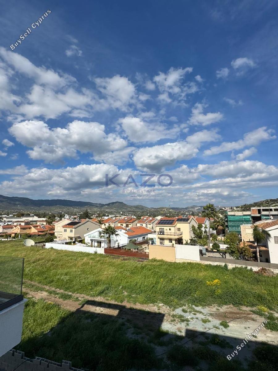 2 bedroom apartment for sale parekklisia limassol 8509273 image 15354331