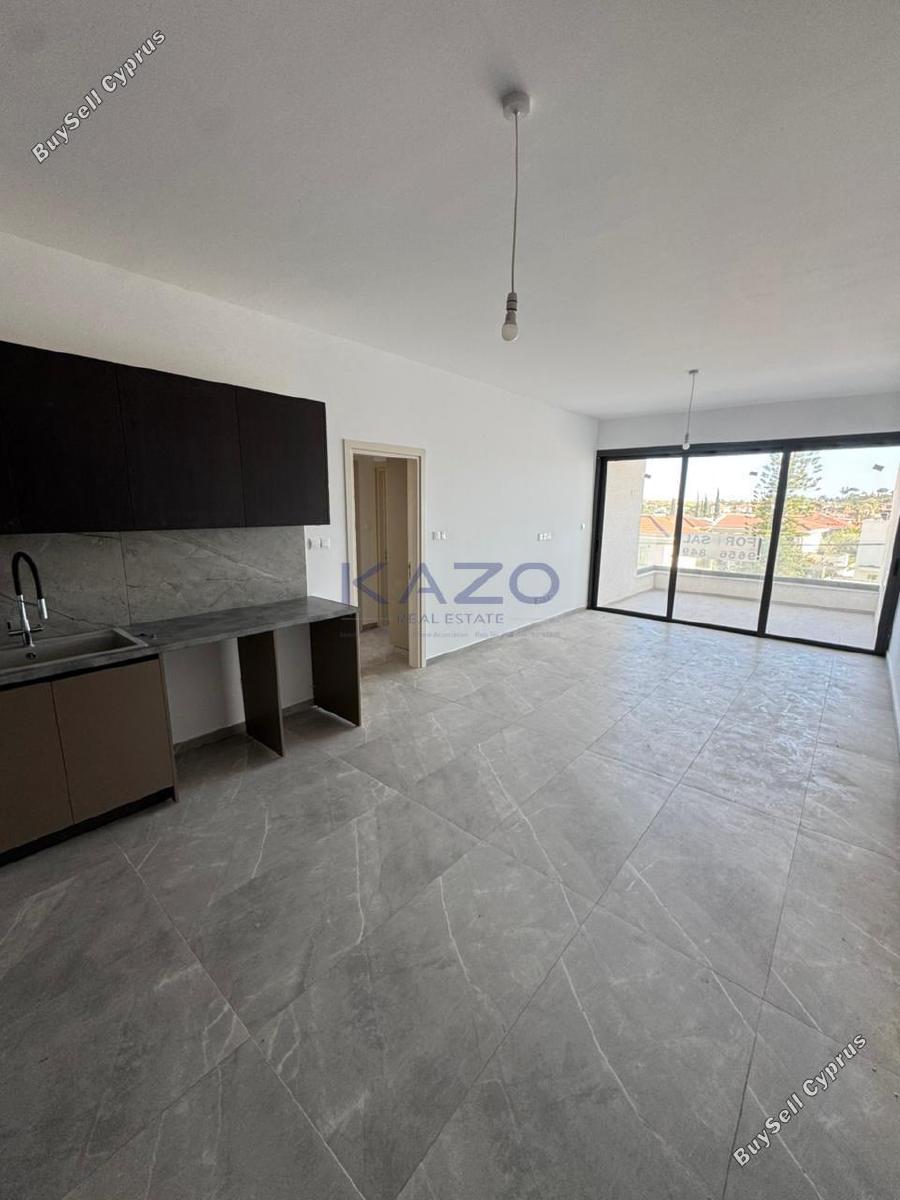 2 bedroom apartment for sale parekklisia limassol 8509273 image 15354332