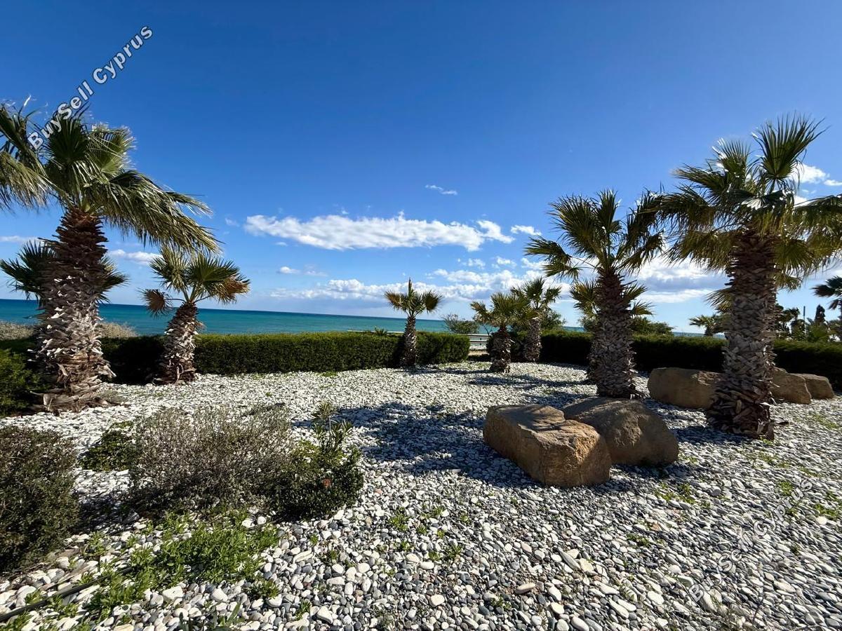 2 bedroom apartment for sale pervolia larnaca 1879273 image 14877465