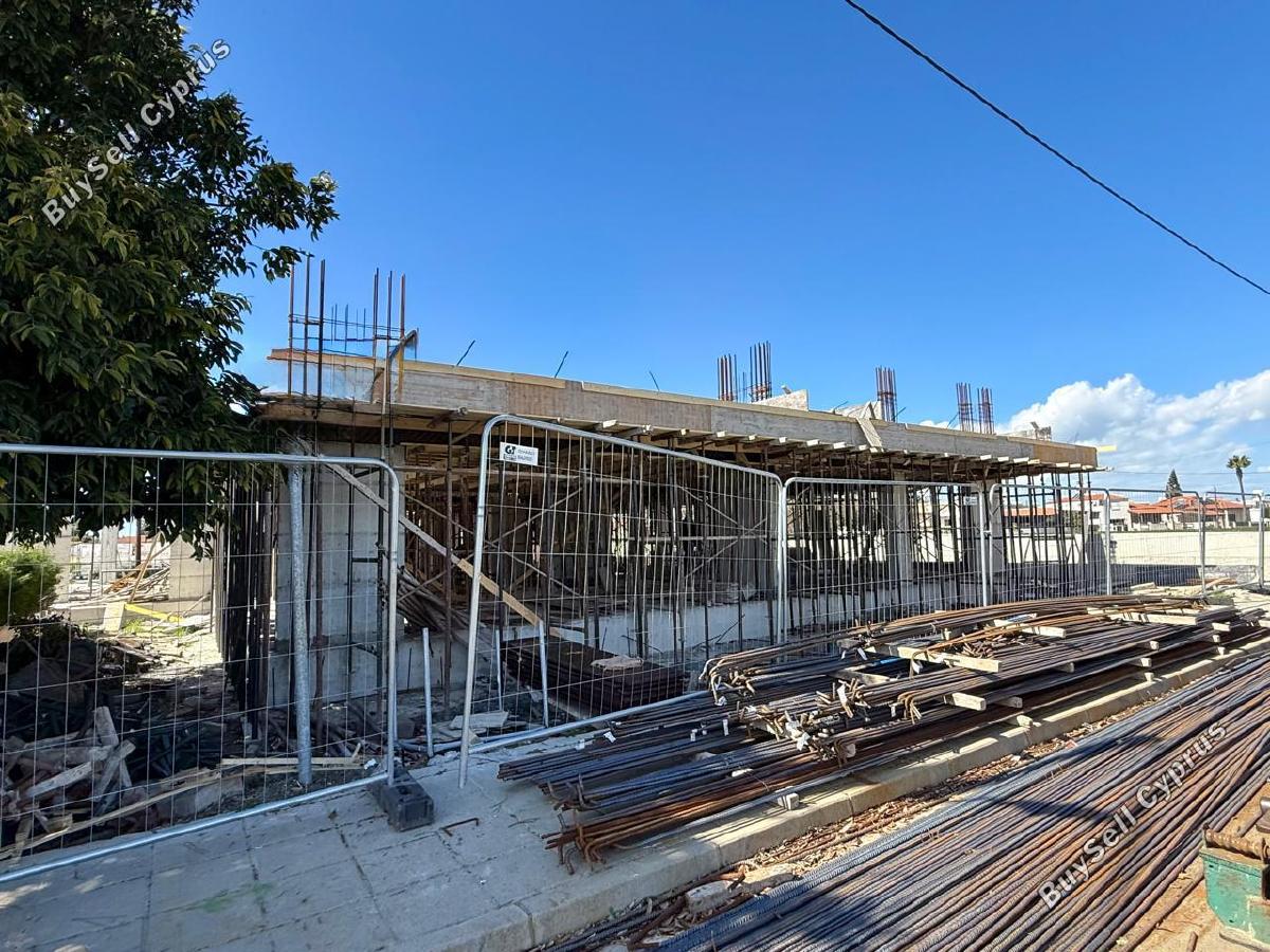 2 bedroom apartment for sale pervolia larnaca 1879273 image 14877485