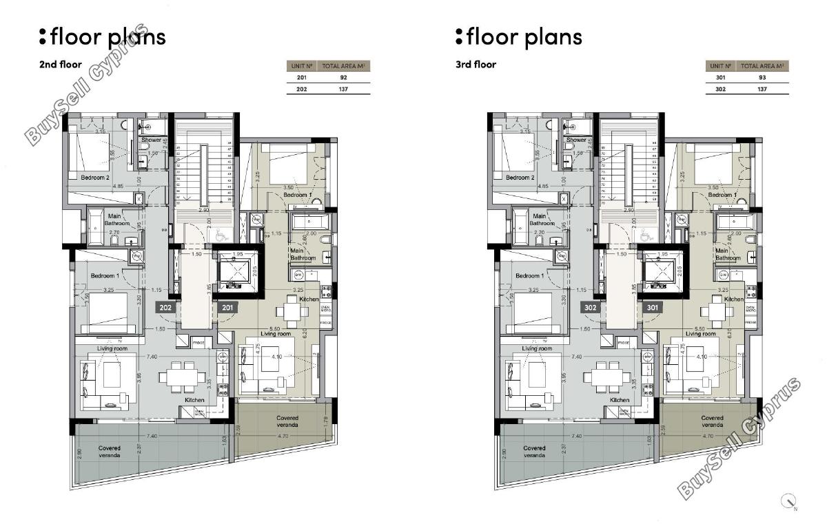 2 bedroom apartment for sale potamos germasogeias limassol 7709273 image 10058977