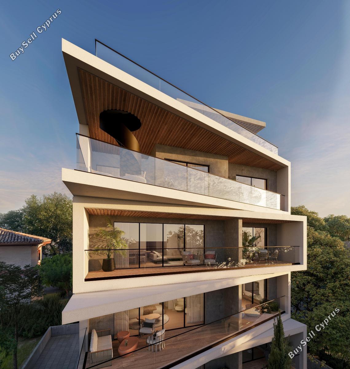 2 bedroom apartment for sale potamos germasogeias limassol 7709273 image 10058992