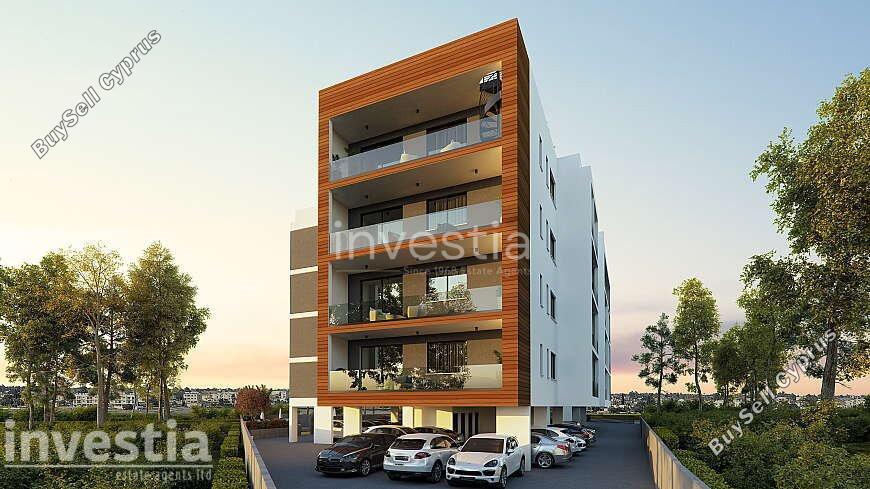 2 bedroom apartment for sale sotiros agios ioannis larnaca larnaca 1864273 image 16226324