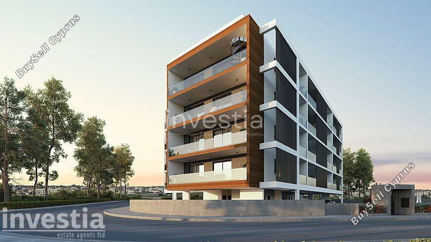 2 bedroom apartment for sale sotiros agios ioannis larnaca larnaca 1864273 image 16226326