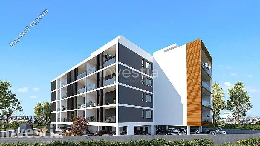 2 bedroom apartment for sale sotiros agios ioannis larnaca larnaca 1864273 image 16226327