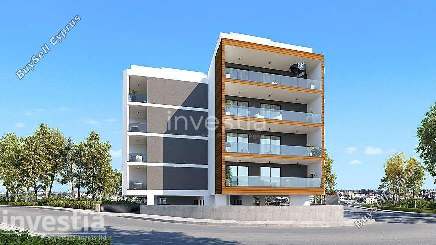 2 bedroom apartment for sale sotiros agios ioannis larnaca larnaca 1864273 image 16226328
