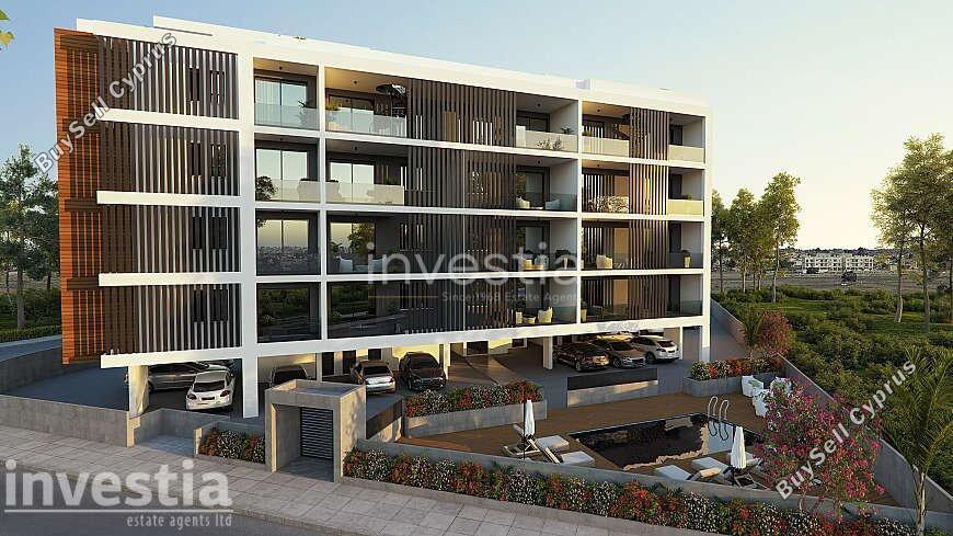 2 bedroom apartment for sale sotiros agios ioannis larnaca larnaca 1864273 image 16226329