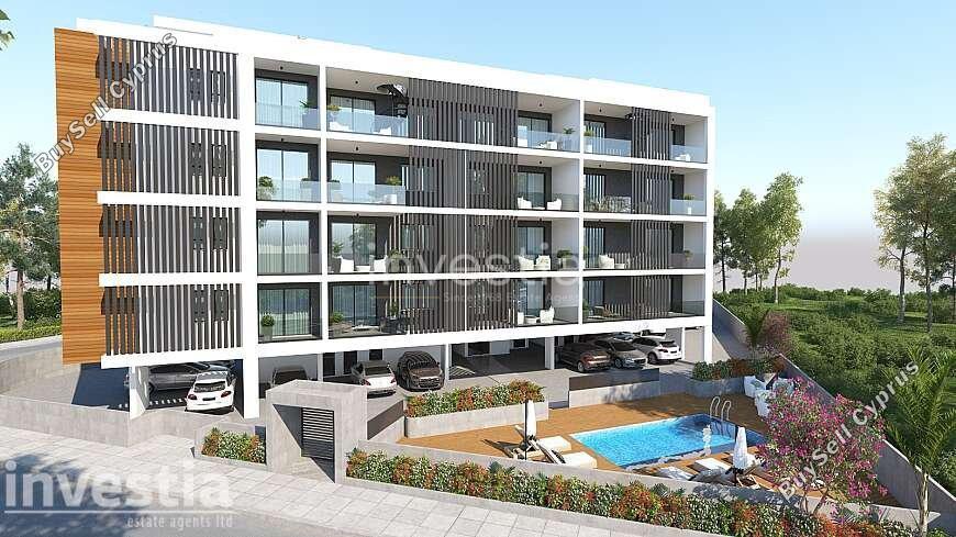 2 bedroom apartment for sale sotiros agios ioannis larnaca larnaca 1864273 image 16226331