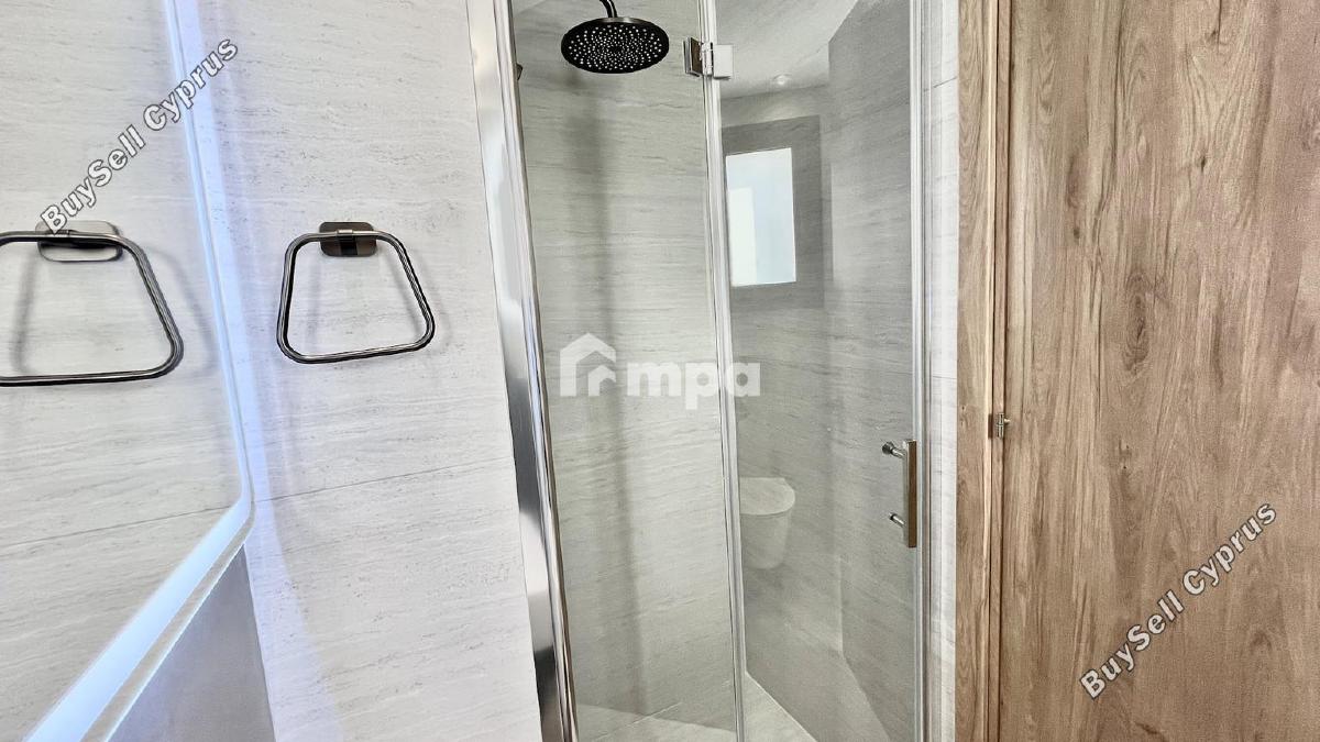 2 bedroom apartment for sale sotiros agios ioannis larnaca larnaca 8277273 image 13997765