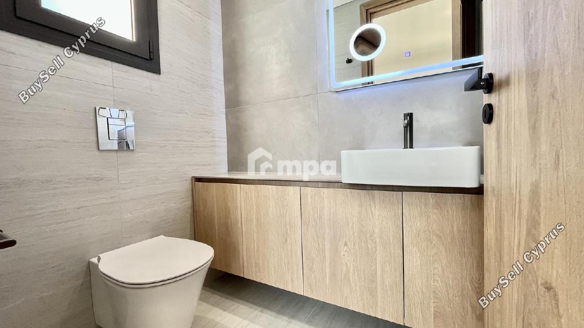 2 bedroom apartment for sale sotiros agios ioannis larnaca larnaca 8277273 image 13997766