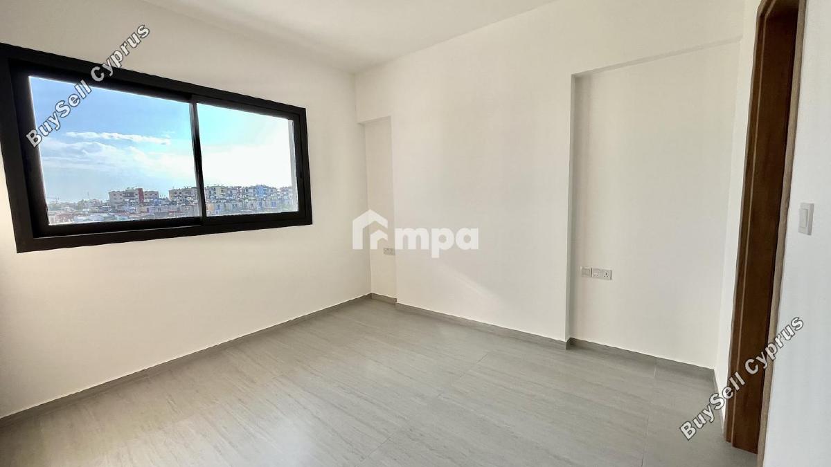 2 bedroom apartment for sale sotiros agios ioannis larnaca larnaca 8277273 image 13997767