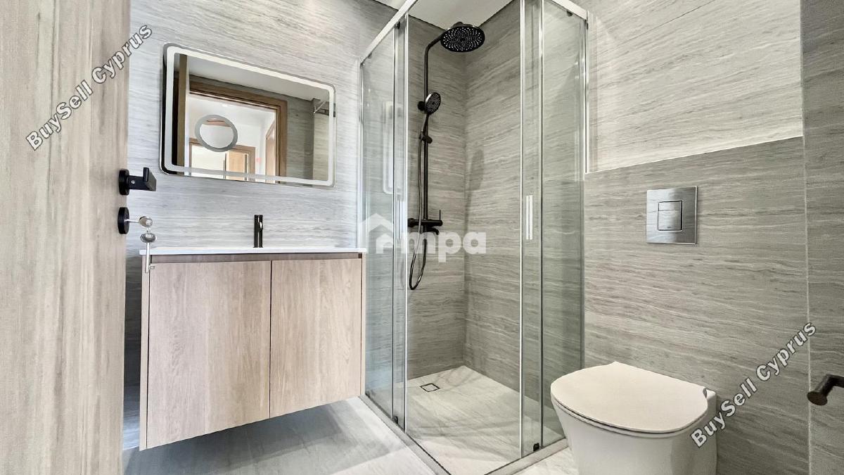 2 bedroom apartment for sale sotiros agios ioannis larnaca larnaca 8277273 image 13997768