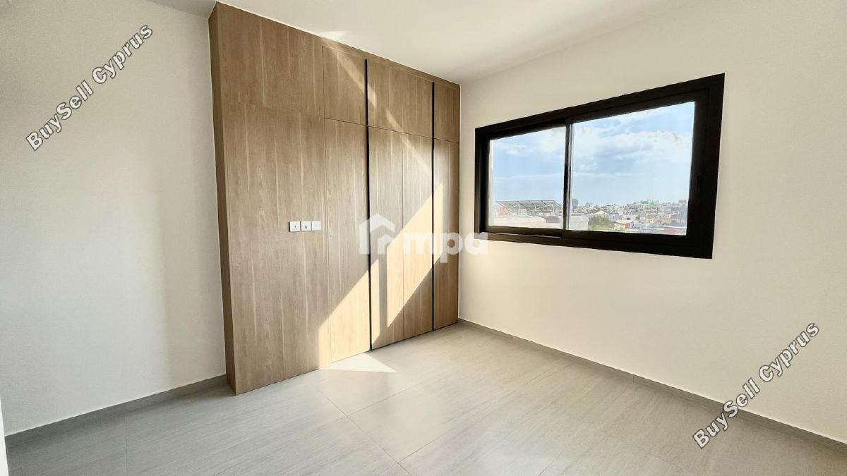 2 bedroom apartment for sale sotiros agios ioannis larnaca larnaca 8277273 image 13997769