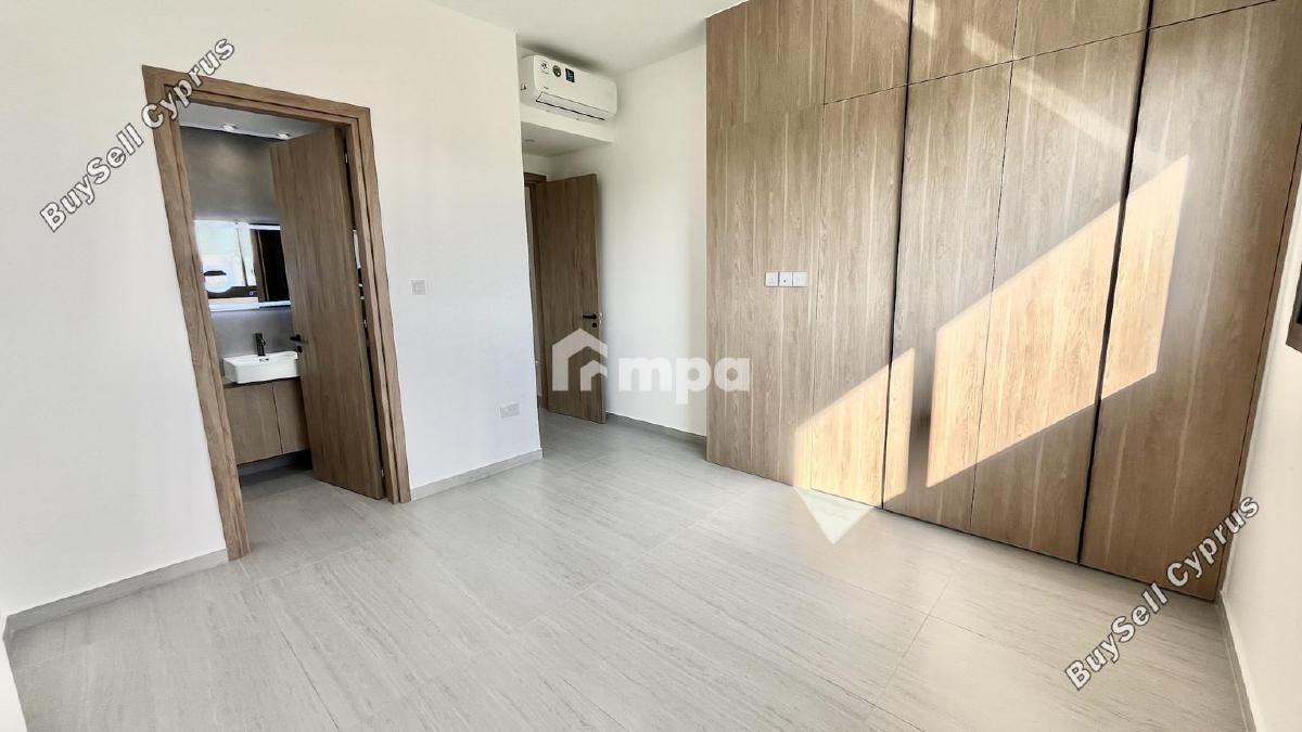 2 bedroom apartment for sale sotiros agios ioannis larnaca larnaca 8277273 image 13997770