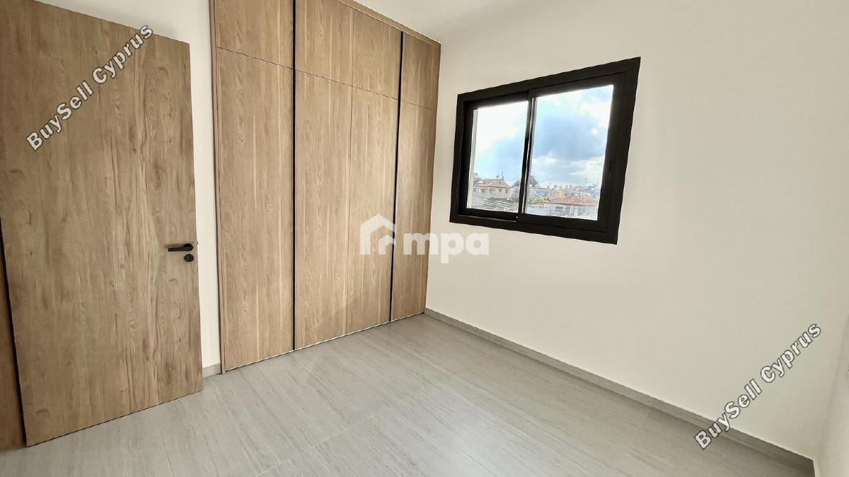 2 bedroom apartment for sale sotiros agios ioannis larnaca larnaca 8277273 image 13997771