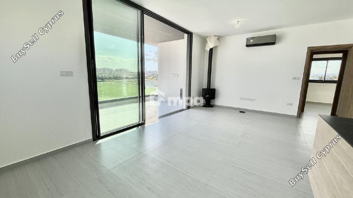 2 bedroom apartment for sale sotiros agios ioannis larnaca larnaca 8277273 image 13997772