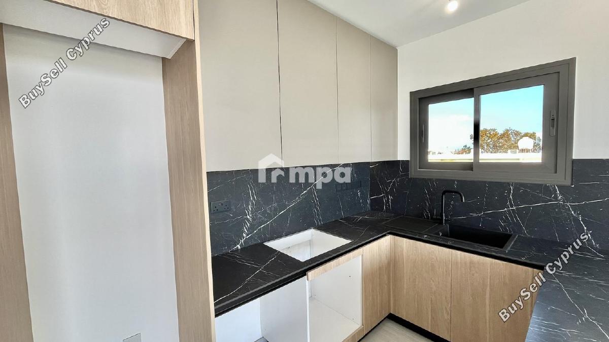 2 bedroom apartment for sale sotiros agios ioannis larnaca larnaca 8277273 image 13997773